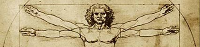 image header